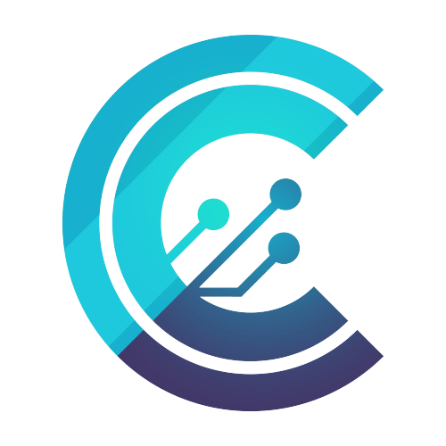 Technologist Logo